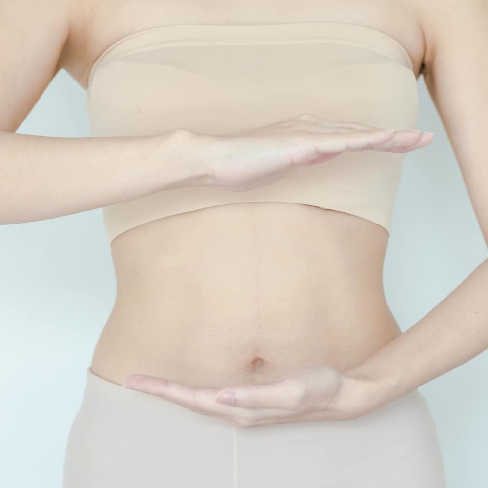 Ejercicios de kegel despertar femenino