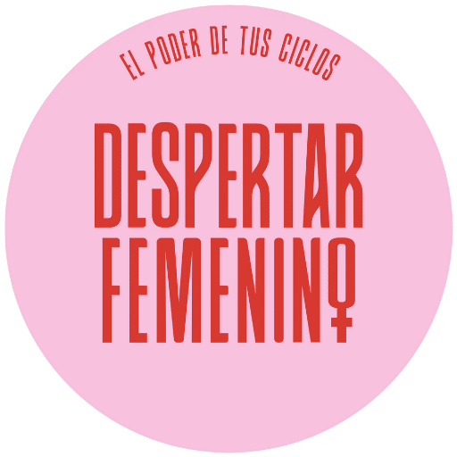 favicon despertar femenino