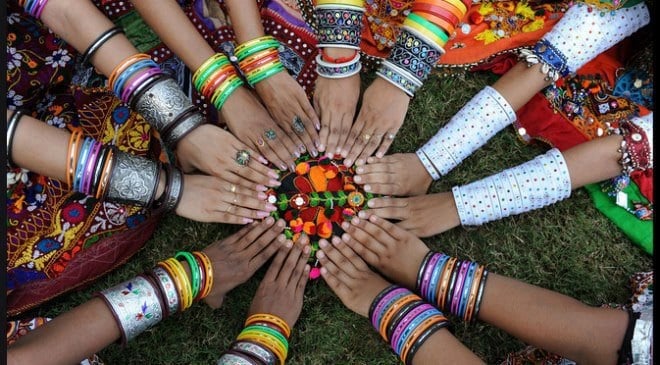 meditacion para despertar la energia femenina